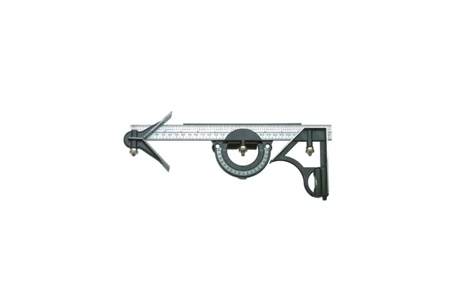Ck Combination Square Multi Function