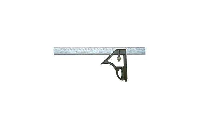 Ck Combination Square