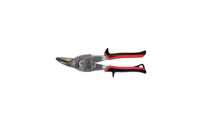 Ck Compound Action Snip Left