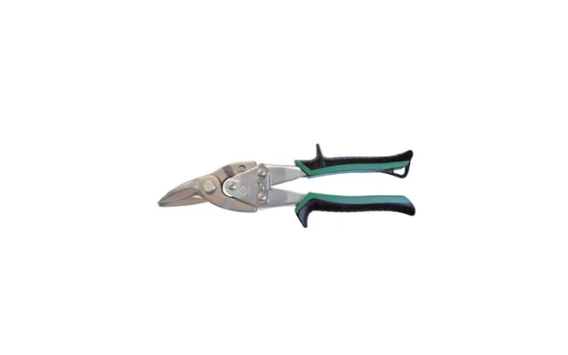 Ck Compound Action Snip Right