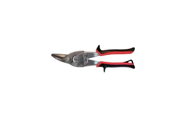 Ck Compound Action Snip Straight