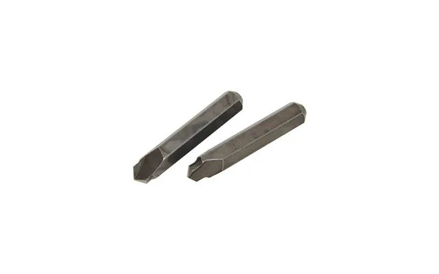 Ck Damaged Screw Remover