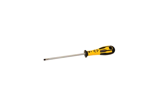 Ck Dextro Screwdriver Slotted Parallel 3.0x75mm