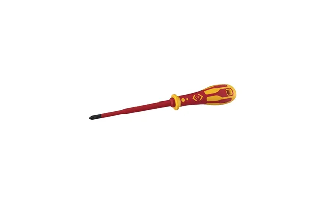 Ck Dextrovde Slim Screwdriver Ph2 X 125mm
