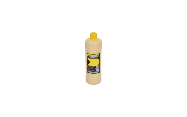 Ck Draw Tape Lubricant