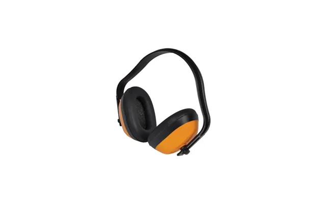 Ck Ear Defenders