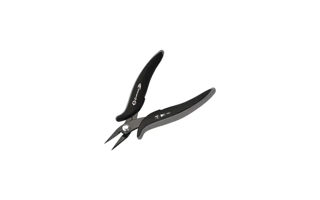 Ck Ecotronic Esd Short Snipe Nose Plier