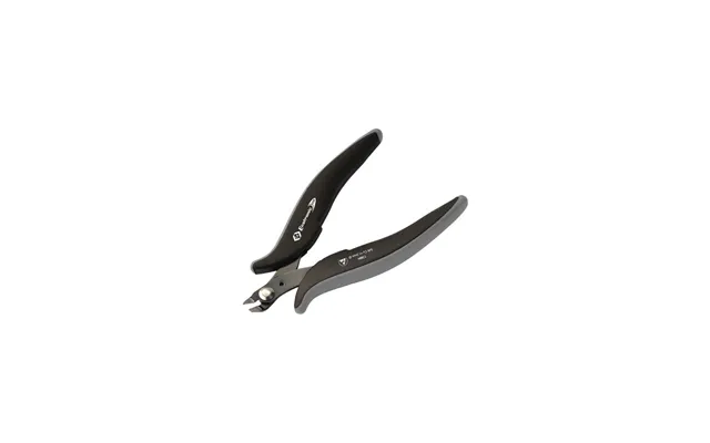 Ck Ecotronic Esd Side Cutter Micro Reverse Cut