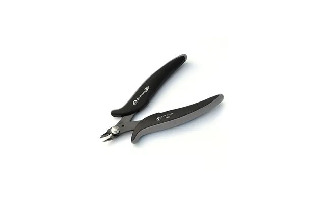 Ck Ecotronic Esd Side Cutter Slim