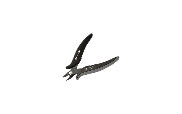 Ck Ecotronic Esd Side Cutter
