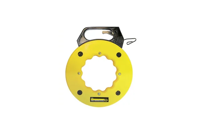 Ck Electrician Draw Tape 50ft