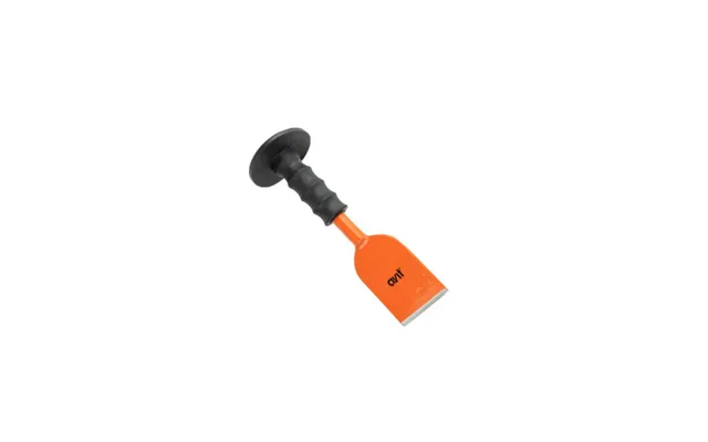 Ck Electrician's Bolster 57mm 2.25 Inch