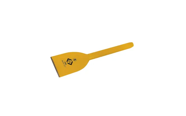 Ck Electricians Bolster Chisel 225mm