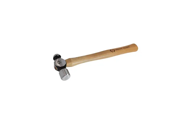 Ck Engineer Hammer 1lb