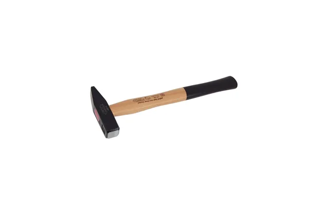 Ck Engineer Hammer German Pattern 7oz
