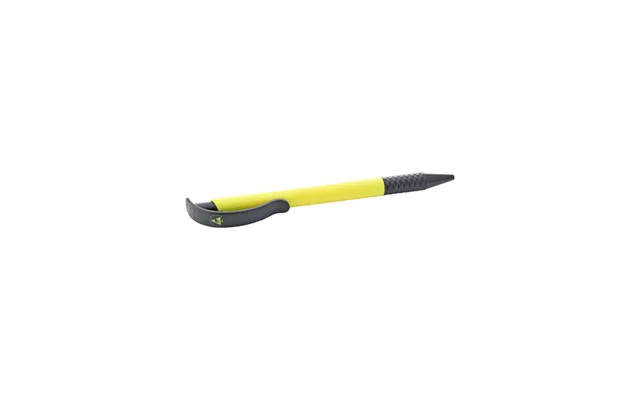 Ck Esd Ball Pen