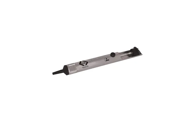 Ck Esd Desoldering Tool