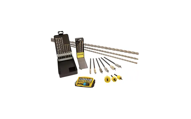 Ck Ev Charging Point Installation Pta Kit