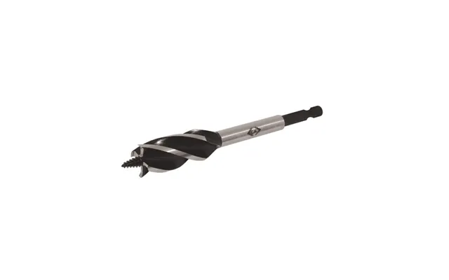 Ck Fast4 Wood Drill Bit 16mm