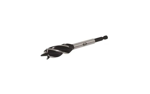 Ck Fast4 Wood Drill Bit 22mm