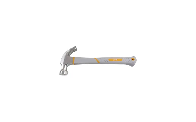 Ck Fibreglass Claw Hammer 560g 20oz