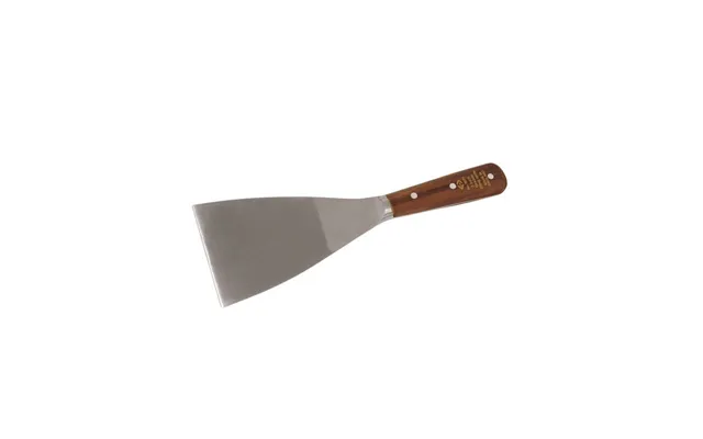 Ck Filling Knife 75mm
