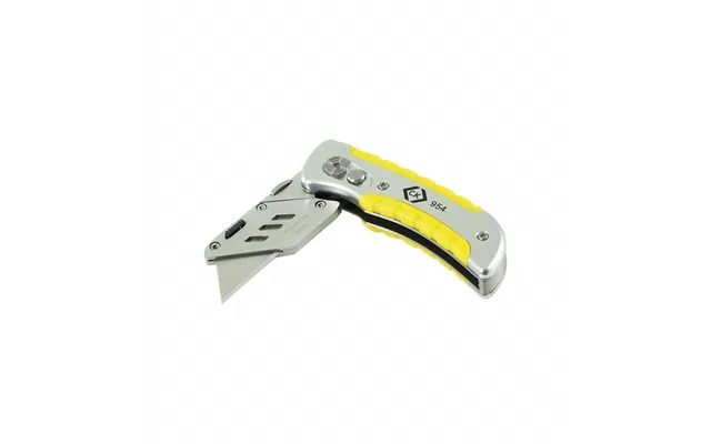 Ck Folding Utility Knife
