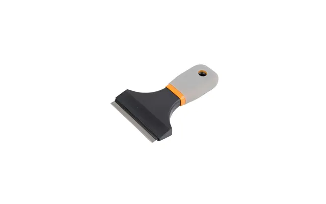 Ck General Purpose Scraper
