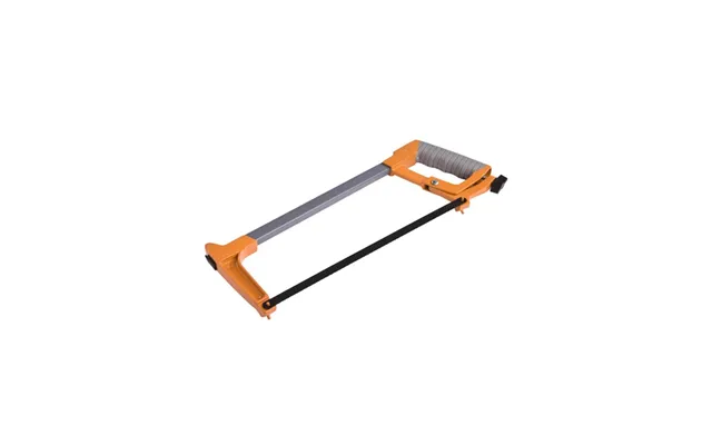 Ck Hacksaw 300mm 12 Inch