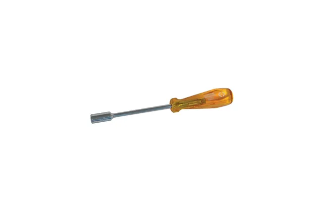 Ck Hd Classic Nut Spinner 4.5mm