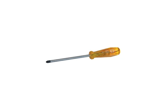Ck Hd Classic Screwdriver Ph2x100mm