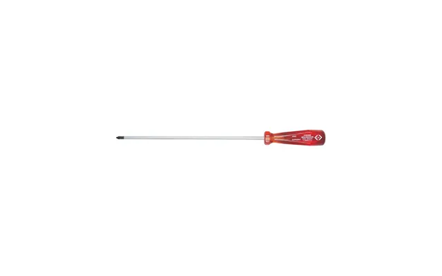 Ck Hd Classic Screwdriver Pzd1x250mm