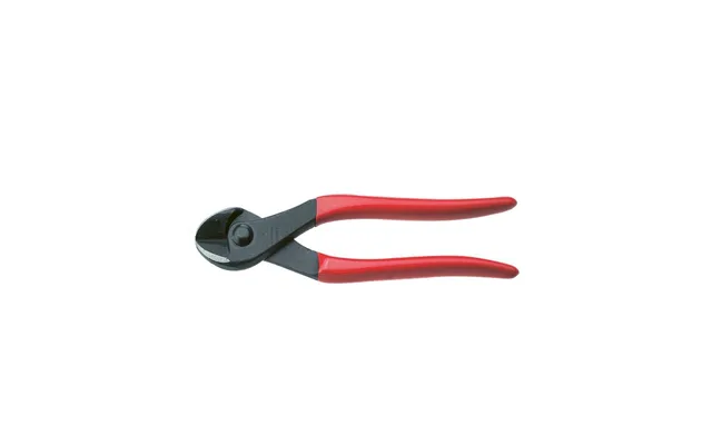 Ck Heavy Duty Wire Cutter 250mm