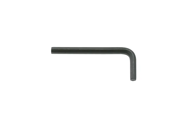 Ck Hexagon Key 1mm
