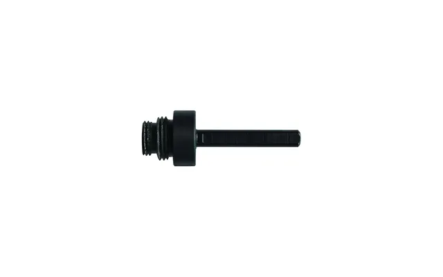 Ck Hole Enlarging Adapter