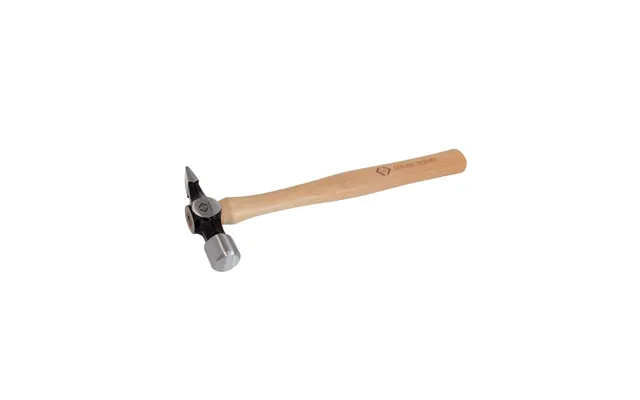 Ck Joiner Hammer 8oz