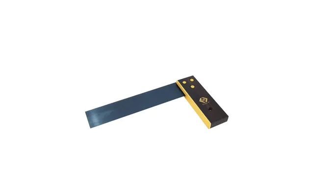 Ck Joiner Square 225mm