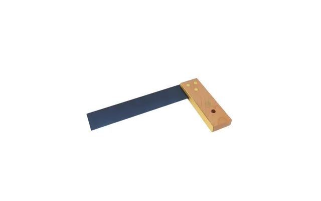Ck Joiner Square 225mm