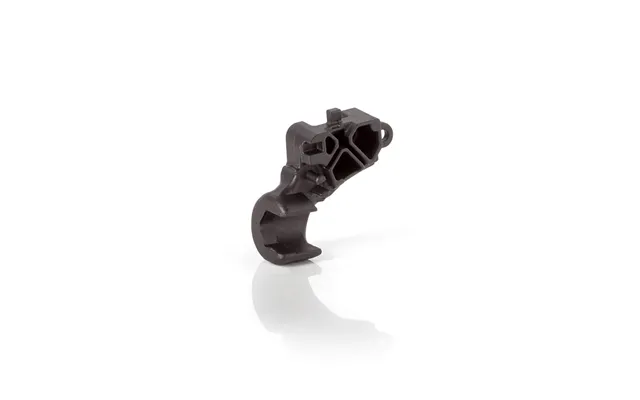 Ck Jokari Key For F Connectors Stripper