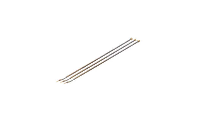 Ck Jokari Spare Blade For Cable Knives Set Of 3