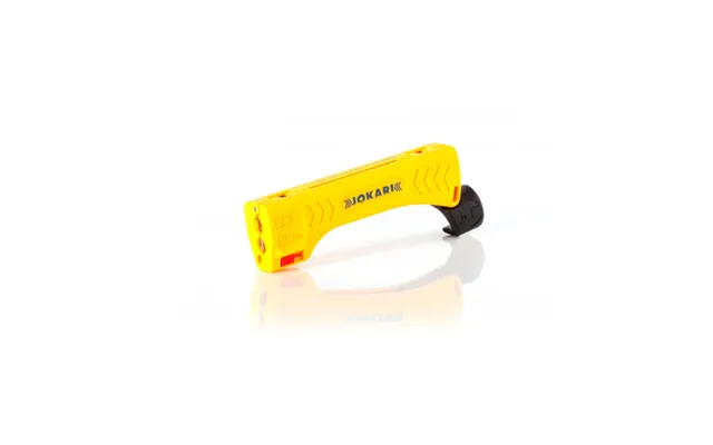Ck Jokari Top Coax Cable Stripper