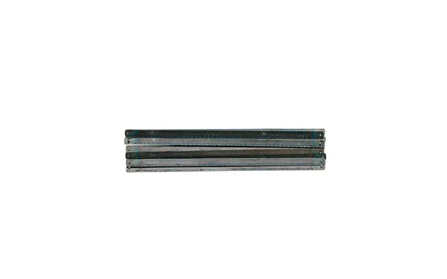 Ck Junior Hacksaw Blade Pack Of 10