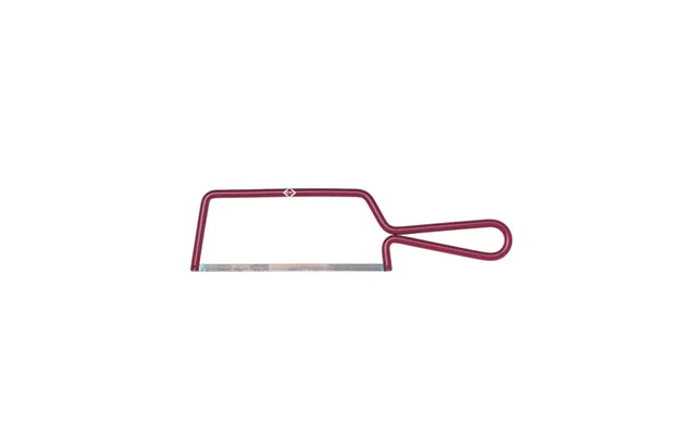 Ck Junior Hacksaw
