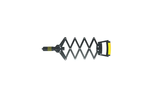 Ck Lazy Tong Pop Riveter