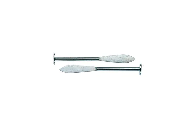 Ck Line Pin 170mm