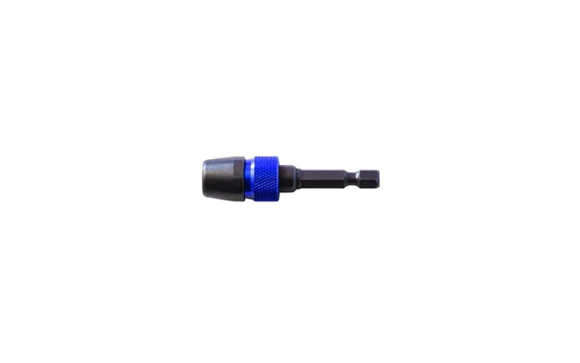 Ck Locking Screwdriver Bit Holder