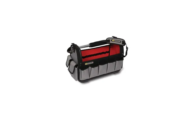 Ck Magma 18 Inch Open Tool Tote