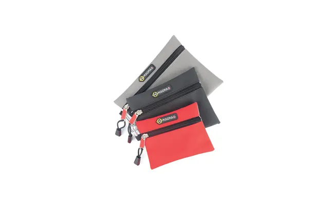 Ck Magma 3 Pocket Pack