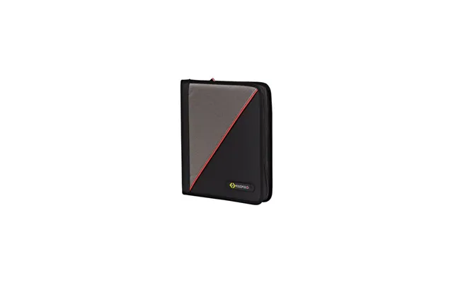 Ck Magma A5 Organiser