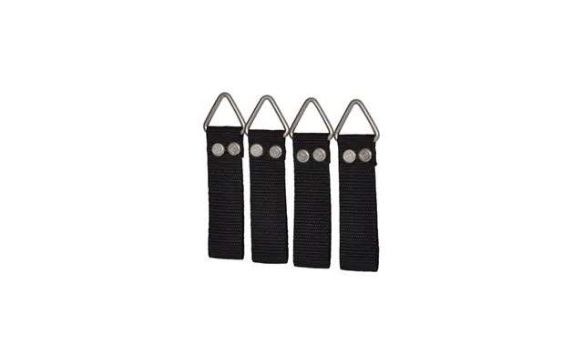 Ck Magma Belt Conversion Kit